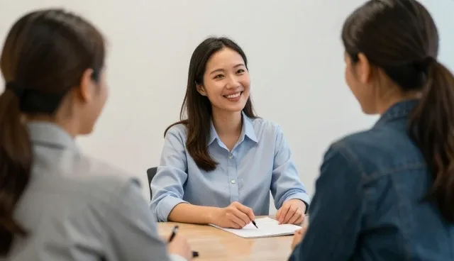 工艺适配：技术转让中的应用场景分析
