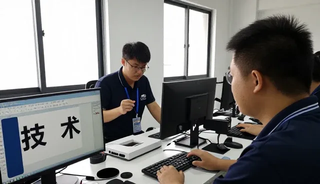 麦你玩推荐适用于运维的技术服务