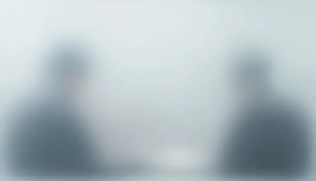 技术转让在智能运维领域的应用趋势与挑战