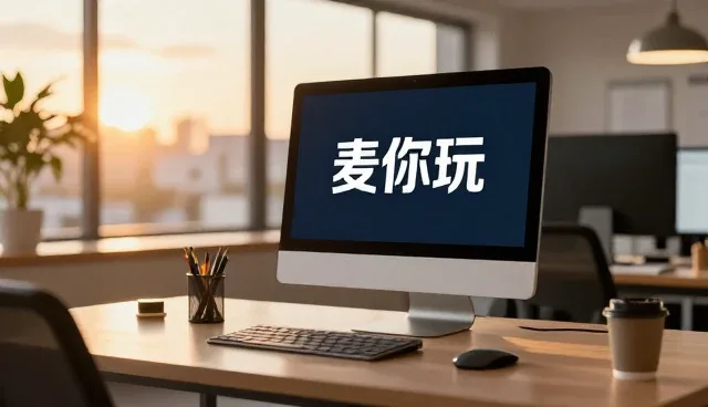 技术咨询如何有效提升设备使用效率