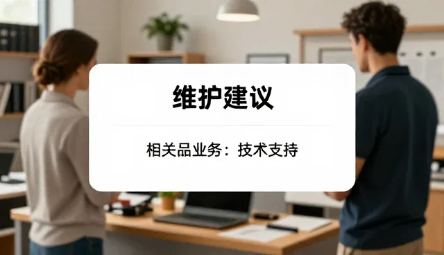 如何在不同场景下实现运维服务的性能优化