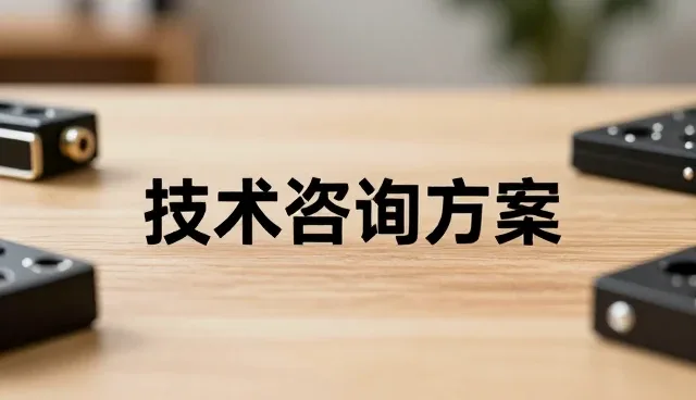 场景适配中技术支持的关键问题与应对策略