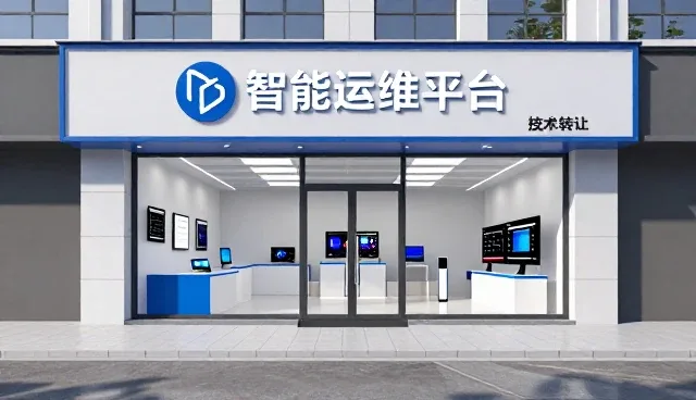 技术咨询方案如何平衡性能与适用条件