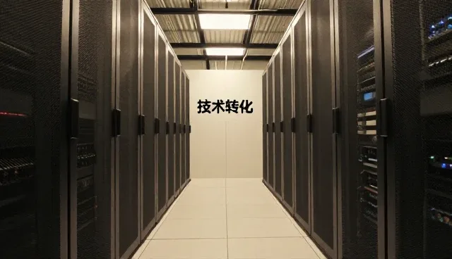 设计流程中技术支持的常见问题与应对策略