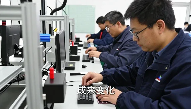 产品设计满足不同客户的多样需求