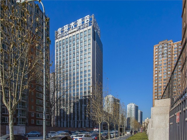 定制计量泵代理品牌